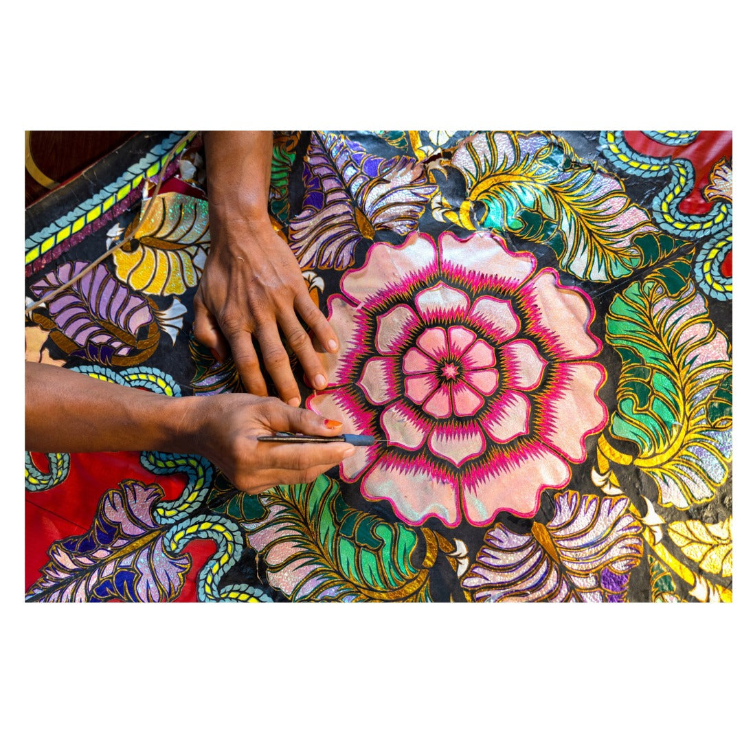 A071S | Tamron 28-200mm F2.8-5.6 Di III RX for SONY E