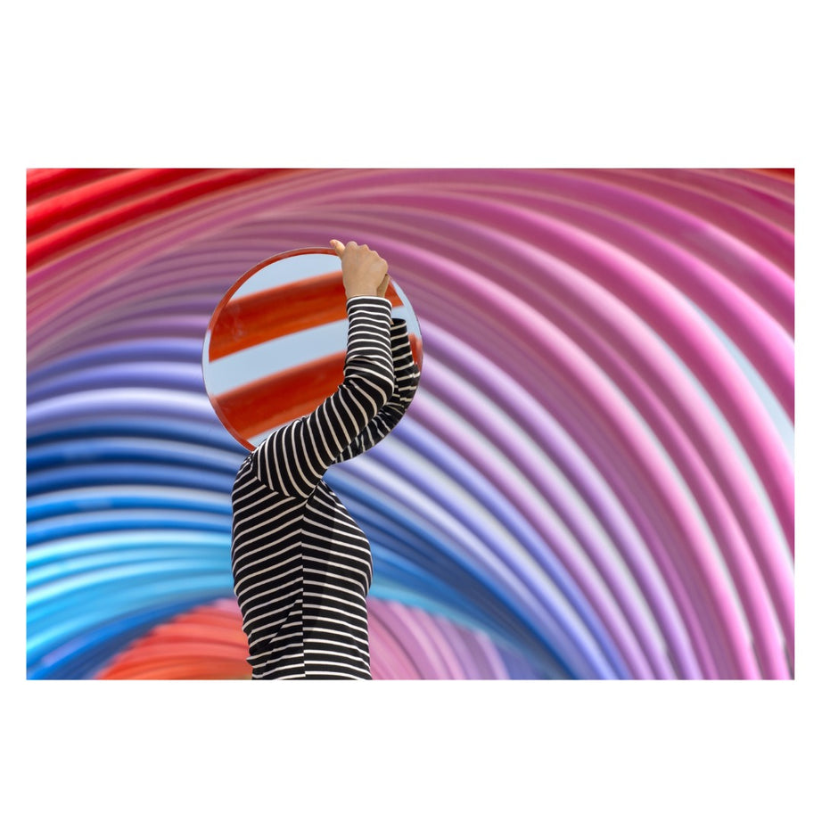 A071S | Tamron 28-200mm F2.8-5.6 Di III RX for SONY E