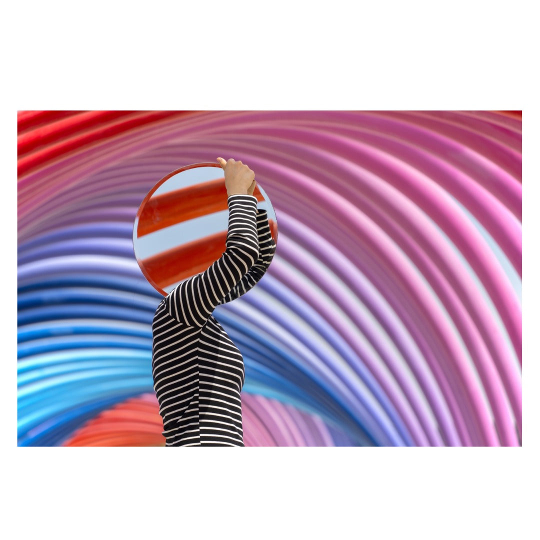 A071S | Tamron 28-200mm F2.8-5.6 Di III RX for SONY E