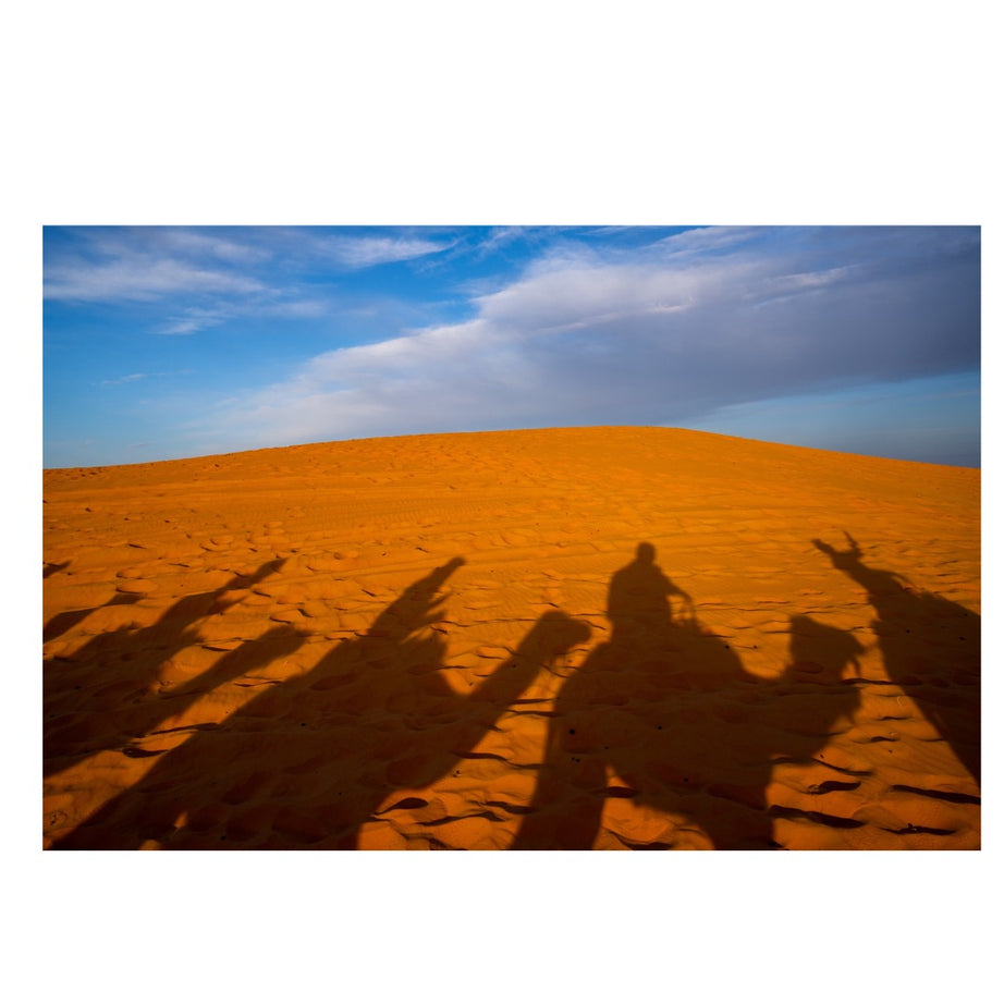 A071S | Tamron 28-200mm F2.8-5.6 Di III RX for SONY E