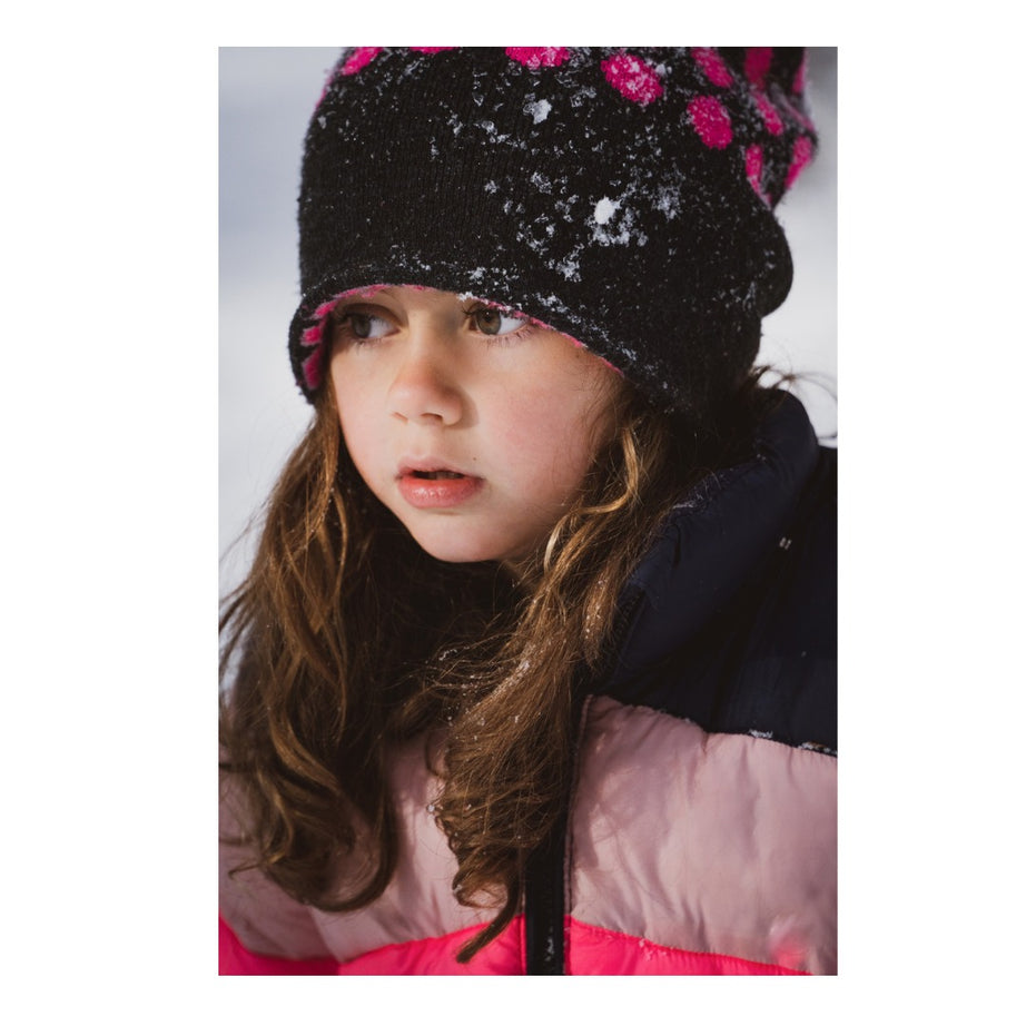 A071S | Tamron 28-200mm F2.8-5.6 Di III RX for SONY E