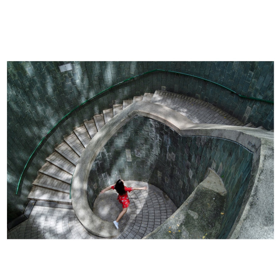 A071S | Tamron 28-200mm F2.8-5.6 Di III RX for SONY E