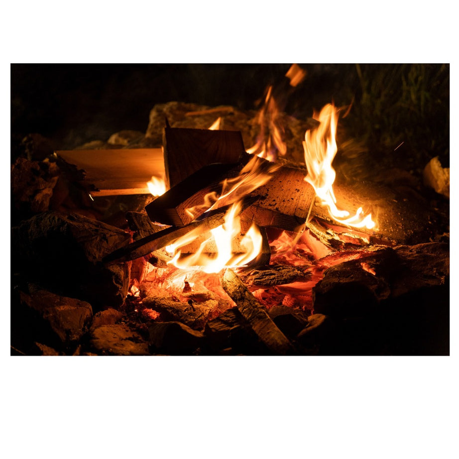 A071S | Tamron 28-200mm F2.8-5.6 Di III RX for SONY E