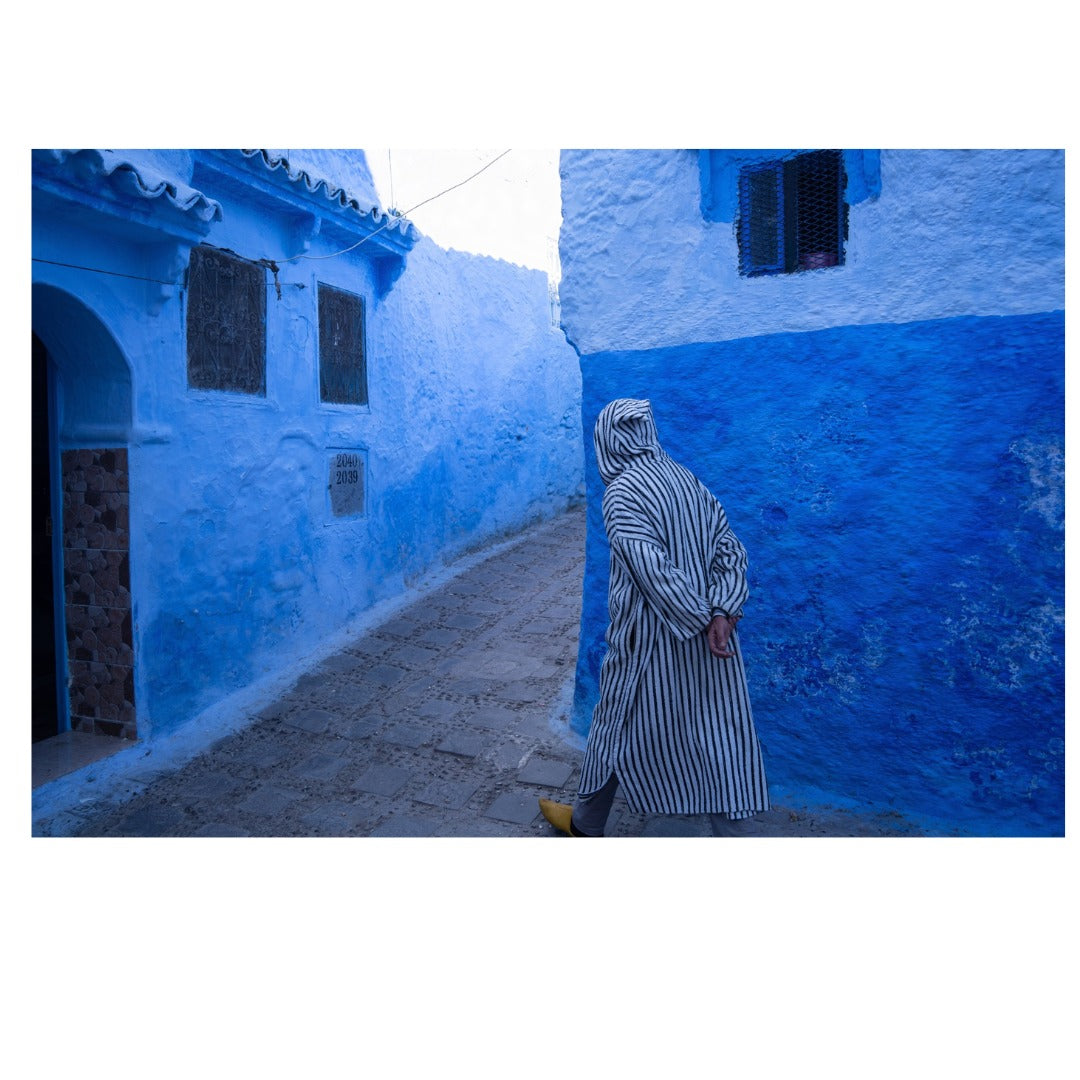 A071S | Tamron 28-200mm F2.8-5.6 Di III RX for SONY E