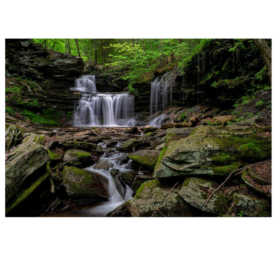 A071S | Tamron 28-200mm F2.8-5.6 Di III RX for SONY E