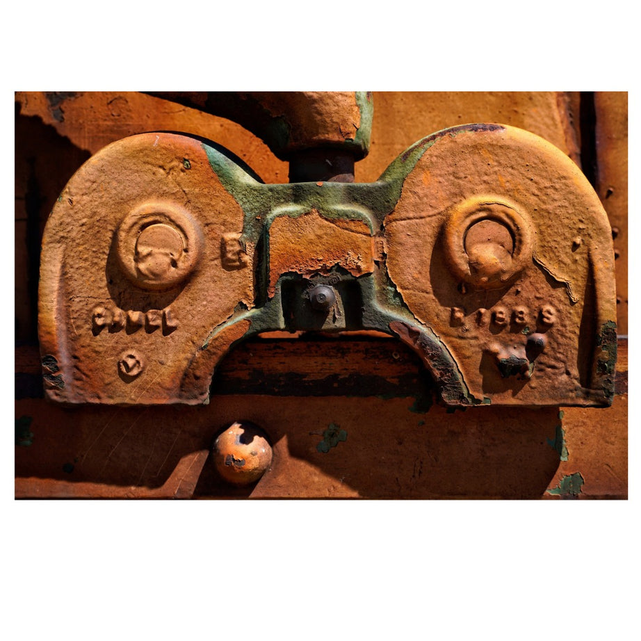 A071S | Tamron 28-200mm F2.8-5.6 Di III RX for SONY E