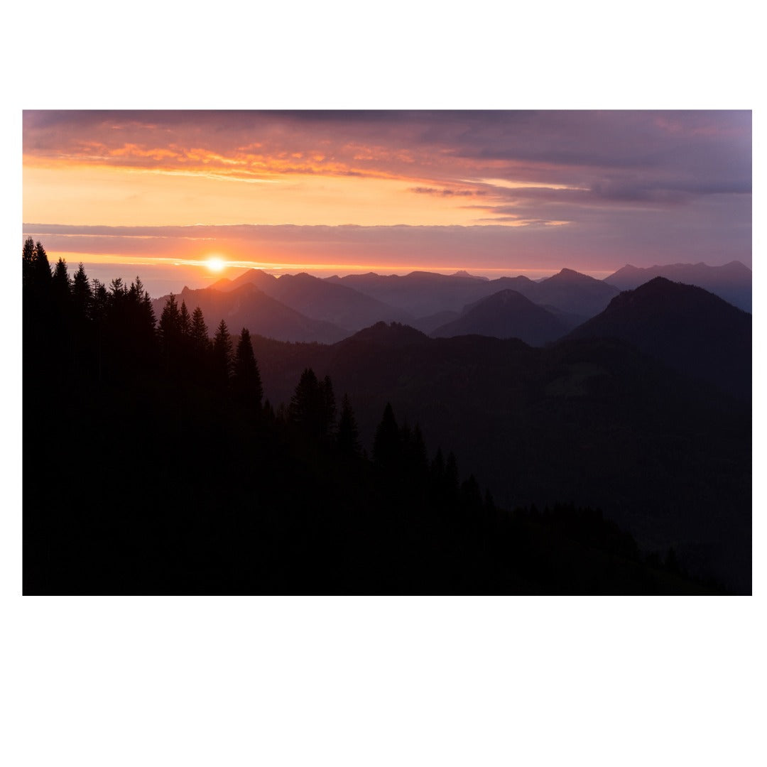 A071S | Tamron 28-200mm F2.8-5.6 Di III RX for SONY E