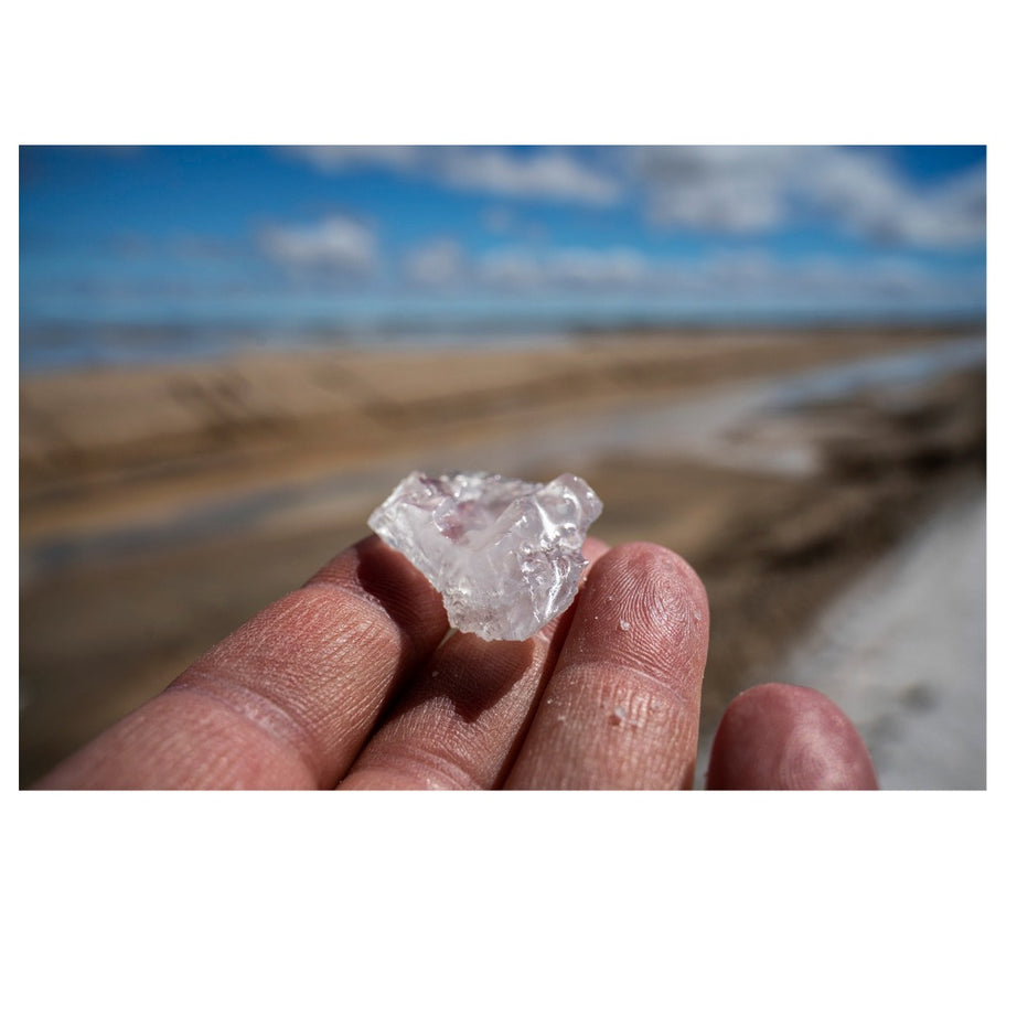 A071S | Tamron 28-200mm F2.8-5.6 Di III RX for SONY E