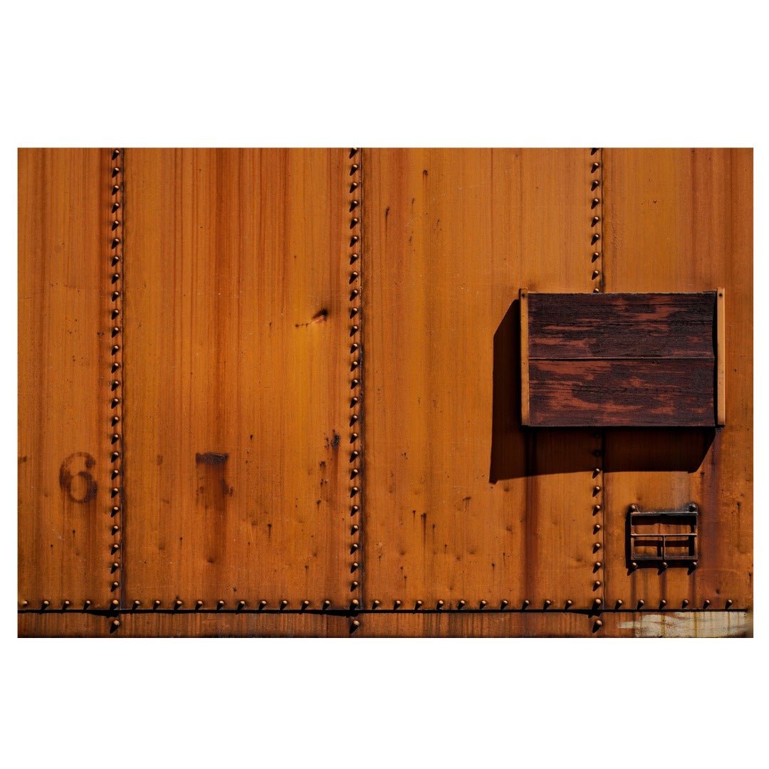 A071S | Tamron 28-200mm F2.8-5.6 Di III RX for SONY E