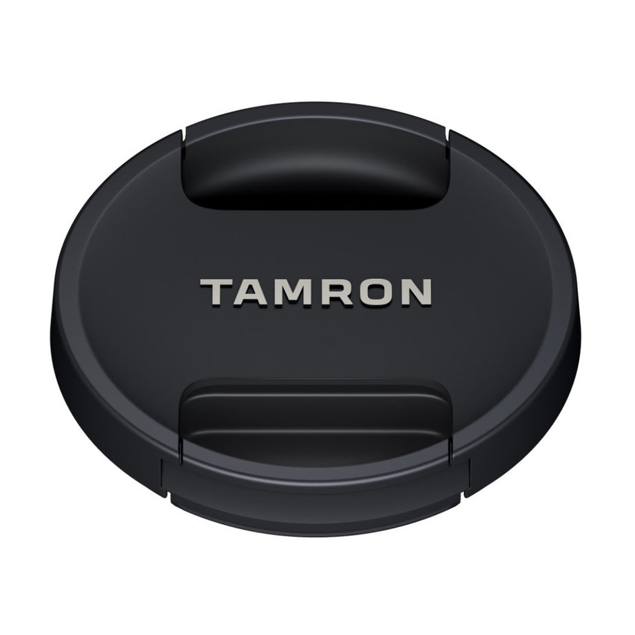 A071S | Tamron 28-200mm F2.8-5.6 Di III RX for SONY E