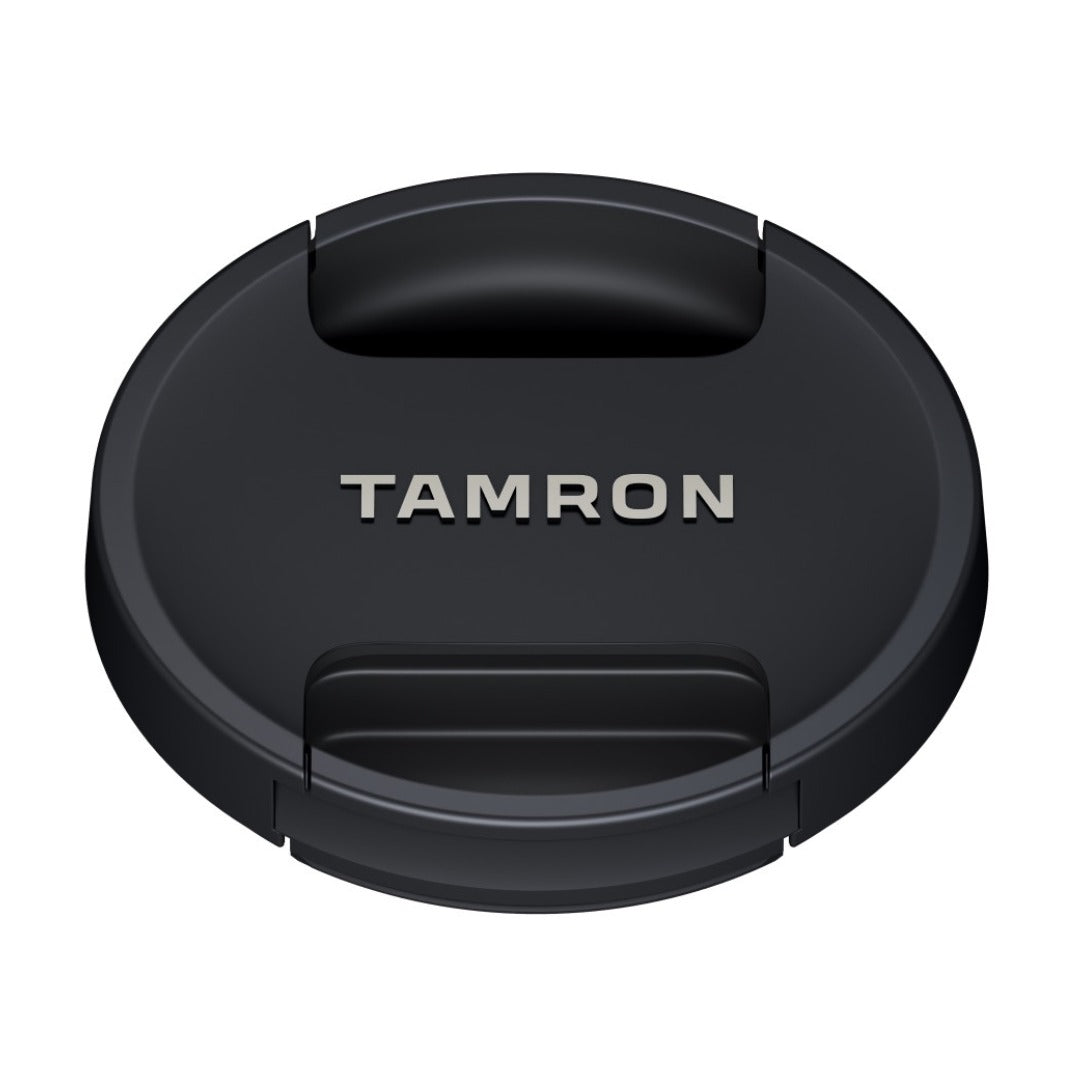 A071S | Tamron 28-200mm F2.8-5.6 Di III RX for SONY E