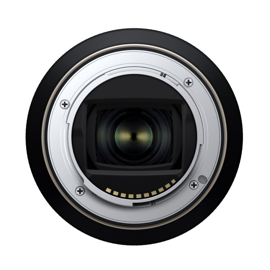 A071S | Tamron 28-200mm F2.8-5.6 Di III RX for SONY E