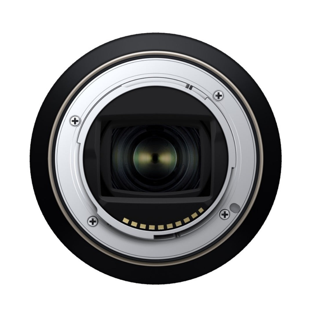 A071S | Tamron 28-200mm F2.8-5.6 Di III RX for SONY E