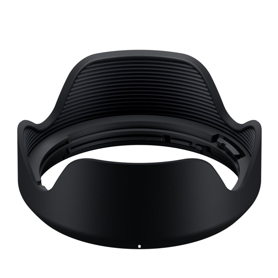 A071S | Tamron 28-200mm F2.8-5.6 Di III RX for SONY E