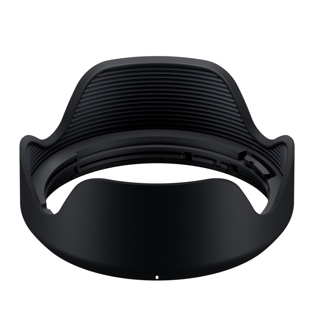 A071S | Tamron 28-200mm F2.8-5.6 Di III RX for SONY E