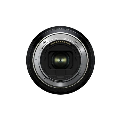 A084Z | Tamron 12-20mm F/2.8 for Nikon Z