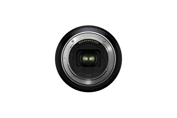A084Z | Tamron 12-20mm F/2.8 for Nikon Z
