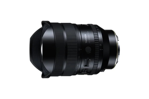 A084S | Tamron 12-20mm F/2.8 for SONY E