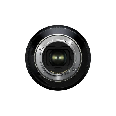 A084S | Tamron 12-20mm F/2.8 for SONY E