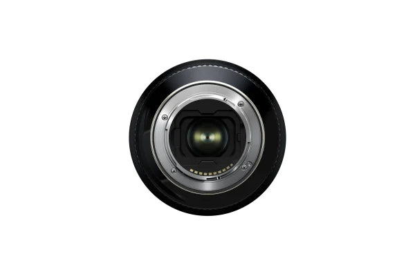 A084S | Tamron 12-20mm F/2.8 for SONY E