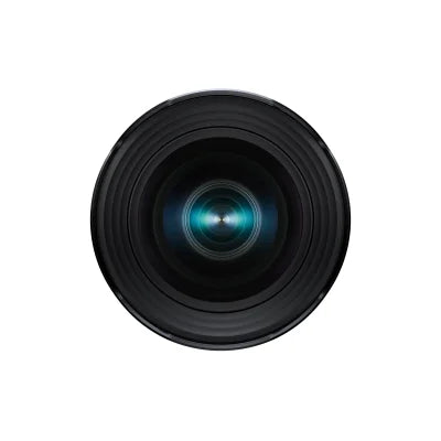 A084S | Tamron 12-20mm F/2.8 for SONY E
