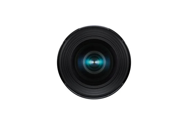 A084S | Tamron 12-20mm F/2.8 for SONY E