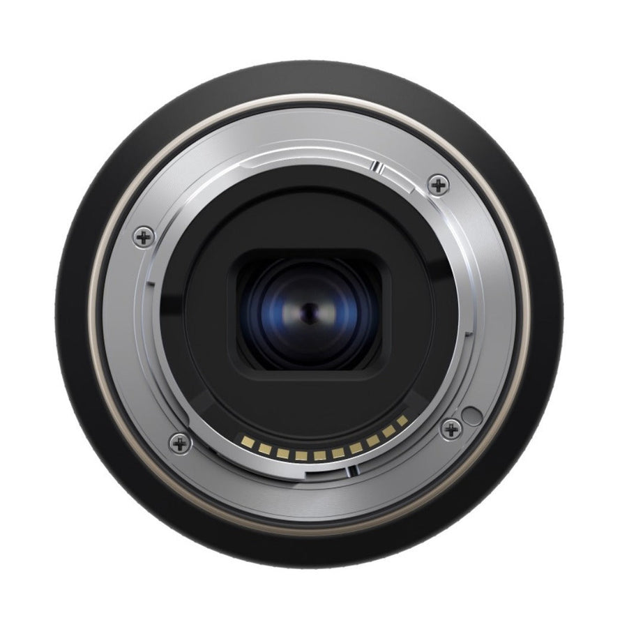 B060R | Tamron 11-20mm F/2.8 Di III-A RXD (APS-C Mirrorless) for Canon RF