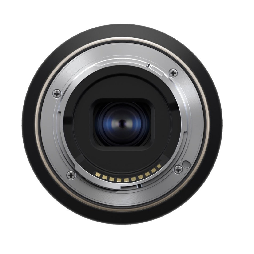 B060R | Tamron 11-20mm F/2.8 Di III-A RXD (APS-C Mirrorless) for Canon RF