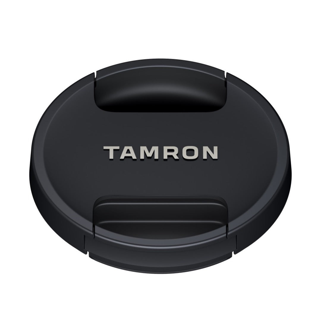 B061S | Tamron 18-300mm F/3.5-6.3 Di III-A VC VXD - (APS-C Mirrorless) for SONY E