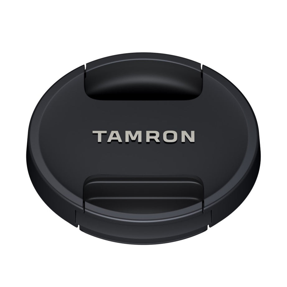 B061Z | Tamron 18-300mm F/3.5-6.3 Di III-A VC VXD for Nikon Z