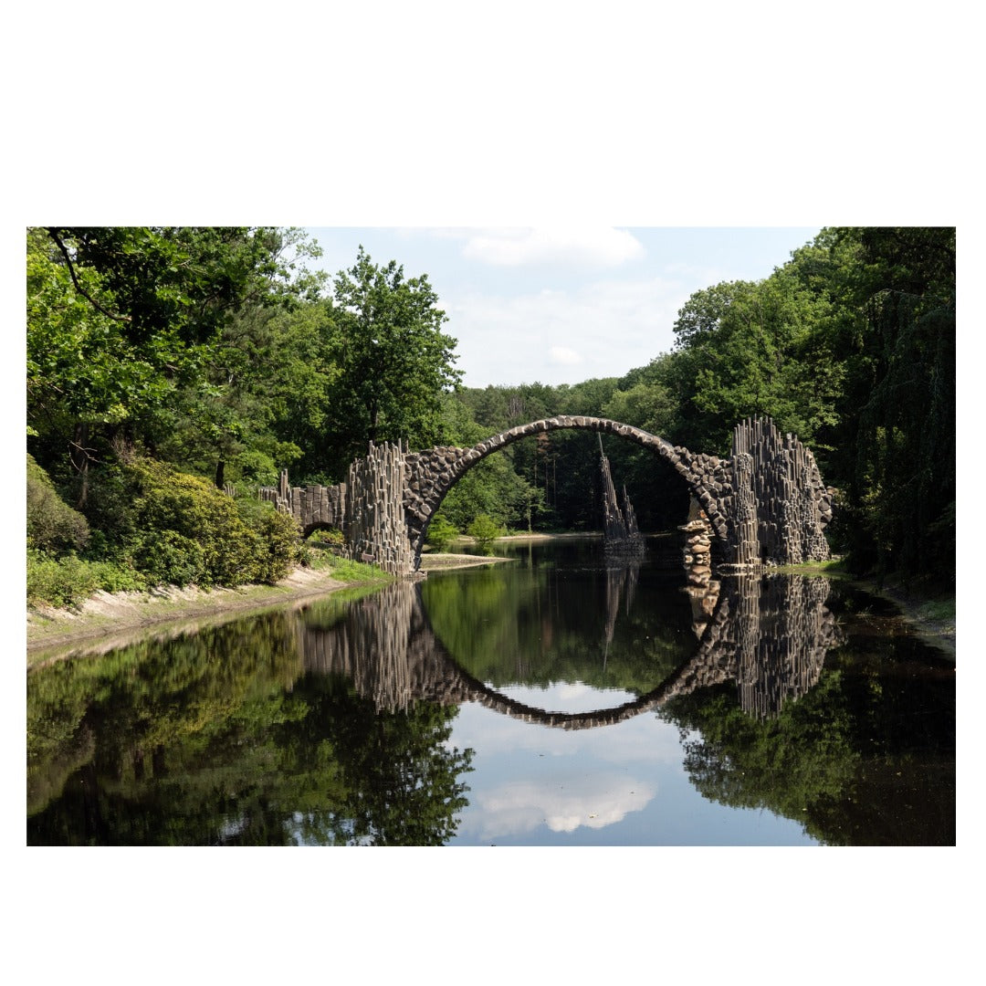 B061S | Tamron 18-300mm F/3.5-6.3 Di III-A VC VXD - (APS-C Mirrorless) for SONY E