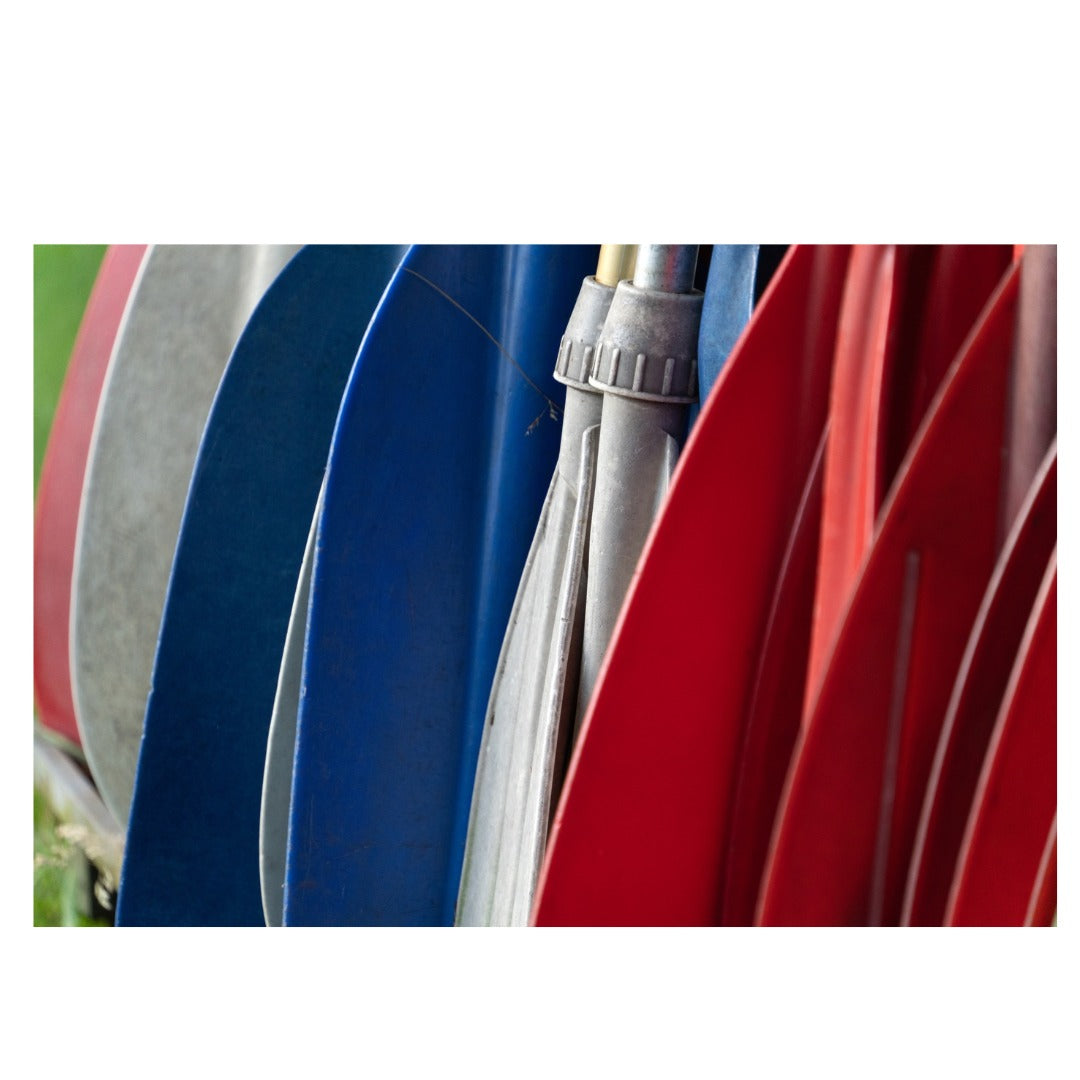 B061Z | Tamron 18-300mm F/3.5-6.3 Di III-A VC VXD for Nikon Z