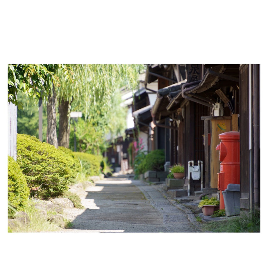 B061Z | Tamron 18-300mm F/3.5-6.3 Di III-A VC VXD for Nikon Z