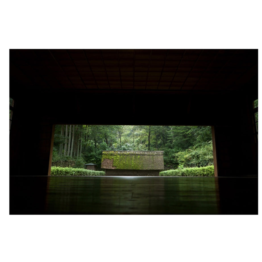 B061S | Tamron 18-300mm F/3.5-6.3 Di III-A VC VXD - (APS-C Mirrorless) for SONY E