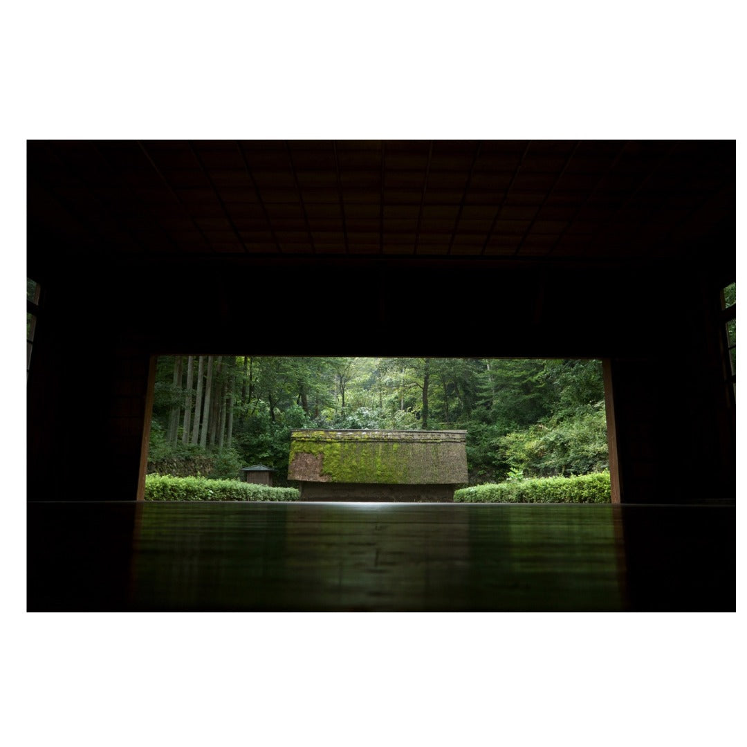 B061S | Tamron 18-300mm F/3.5-6.3 Di III-A VC VXD - (APS-C Mirrorless) for SONY E