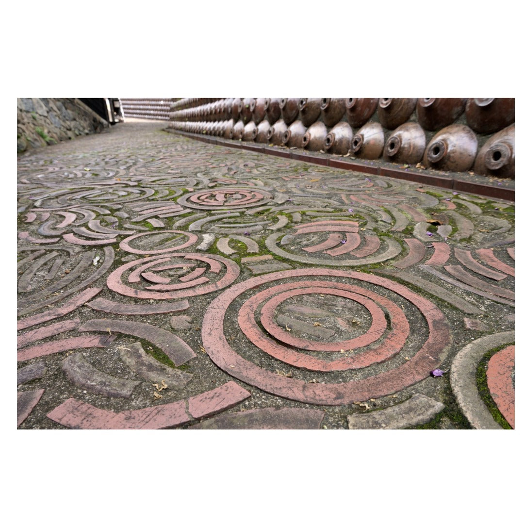 B061S | Tamron 18-300mm F/3.5-6.3 Di III-A VC VXD - (APS-C Mirrorless) for SONY E