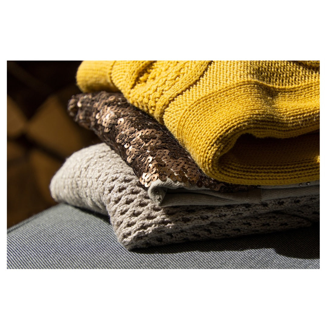 B061S | Tamron 18-300mm F/3.5-6.3 Di III-A VC VXD - (APS-C Mirrorless) for SONY E