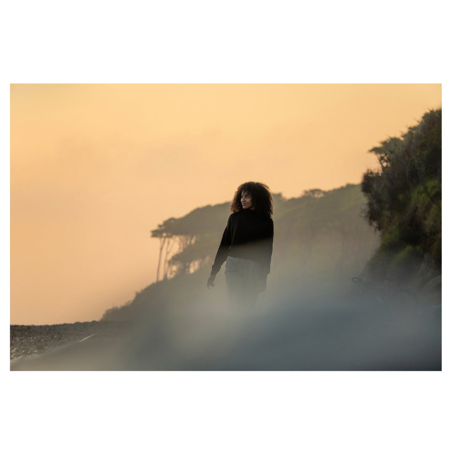 B061Z | Tamron 18-300mm F/3.5-6.3 Di III-A VC VXD for Nikon Z