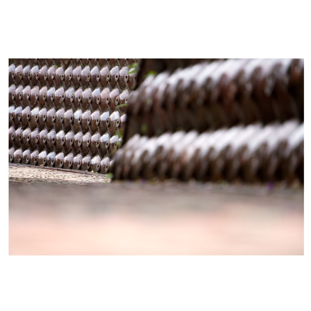 B061Z | Tamron 18-300mm F/3.5-6.3 Di III-A VC VXD for Nikon Z