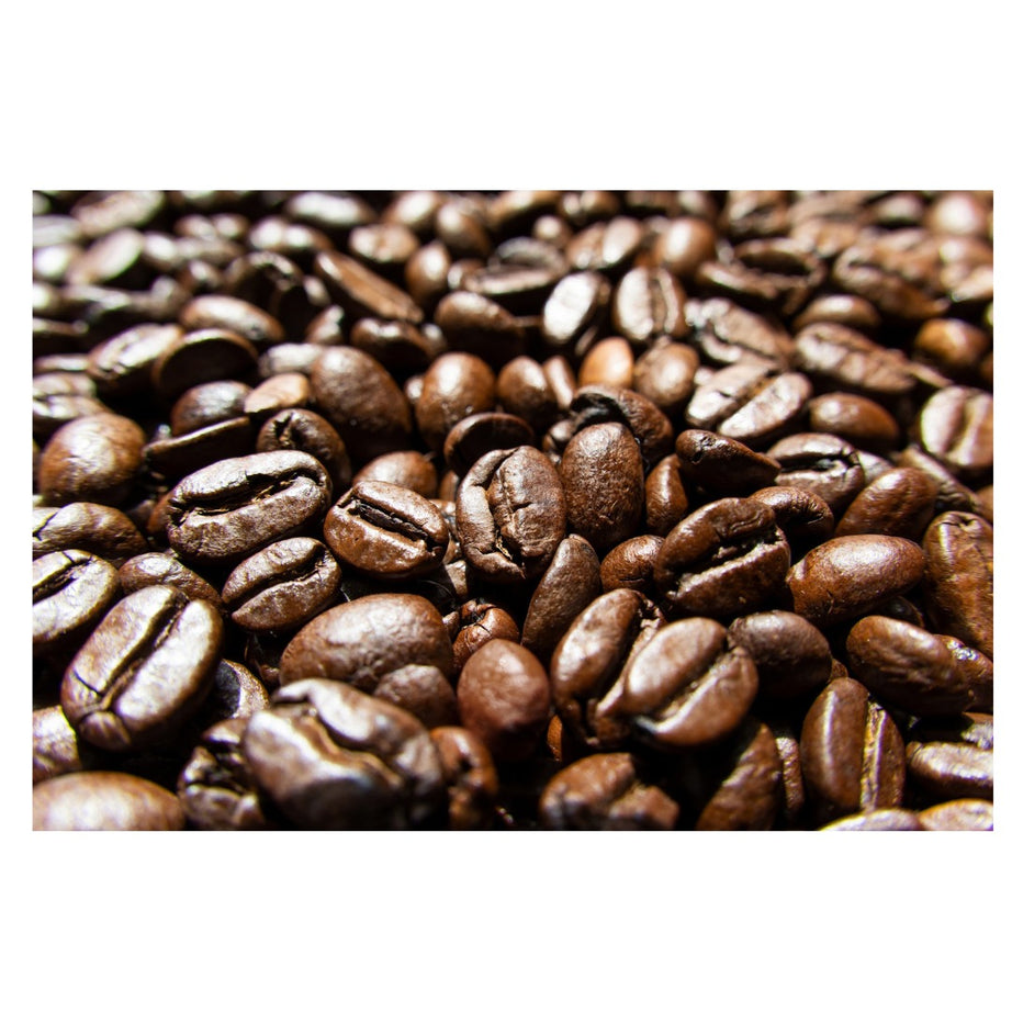 B061S | Tamron 18-300mm F/3.5-6.3 Di III-A VC VXD - (APS-C Mirrorless) for SONY E