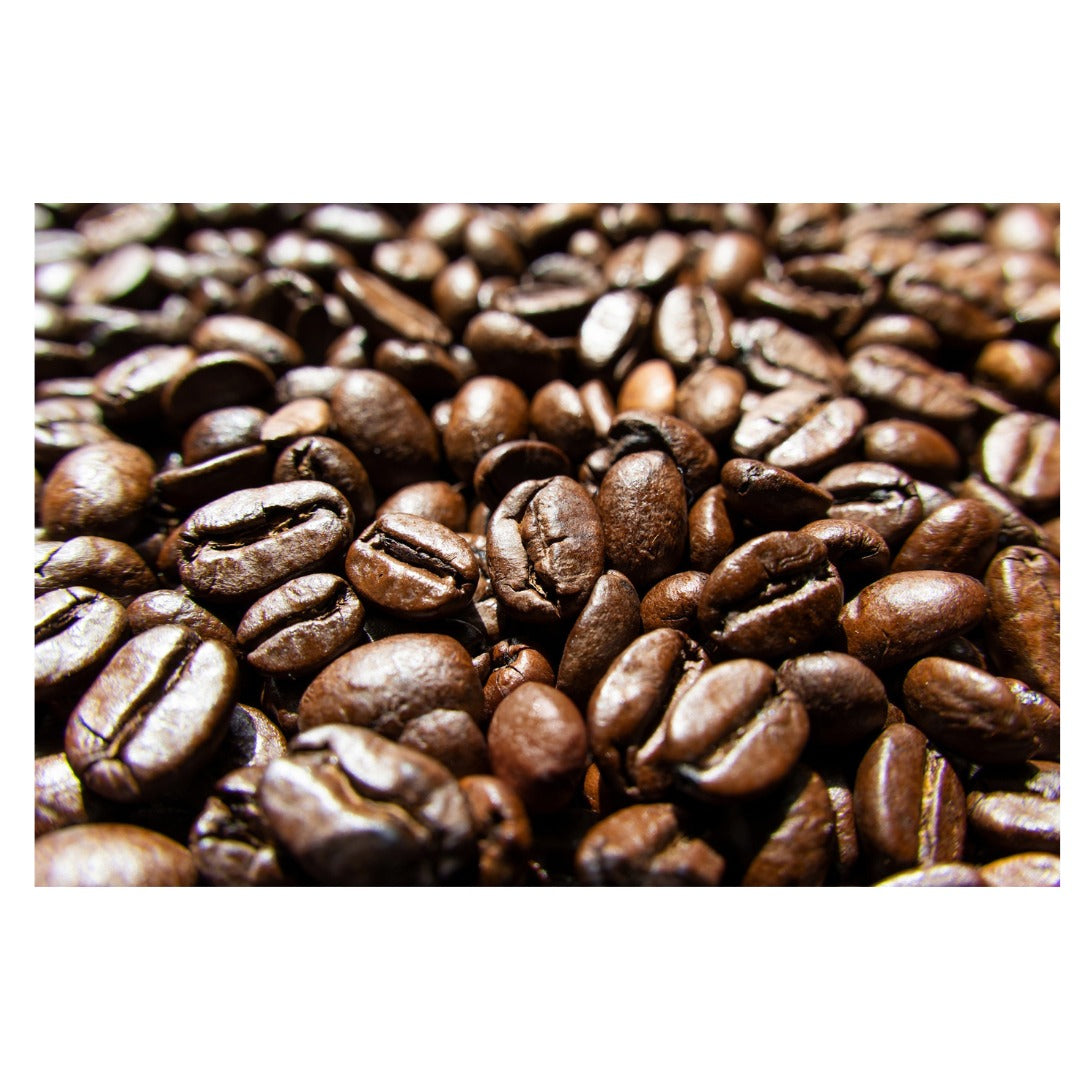 B061Z | Tamron 18-300mm F/3.5-6.3 Di III-A VC VXD for Nikon Z