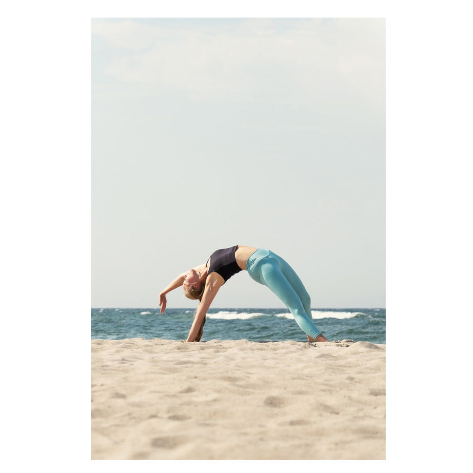 B061S | Tamron 18-300mm F/3.5-6.3 Di III-A VC VXD - (APS-C Mirrorless) for SONY E