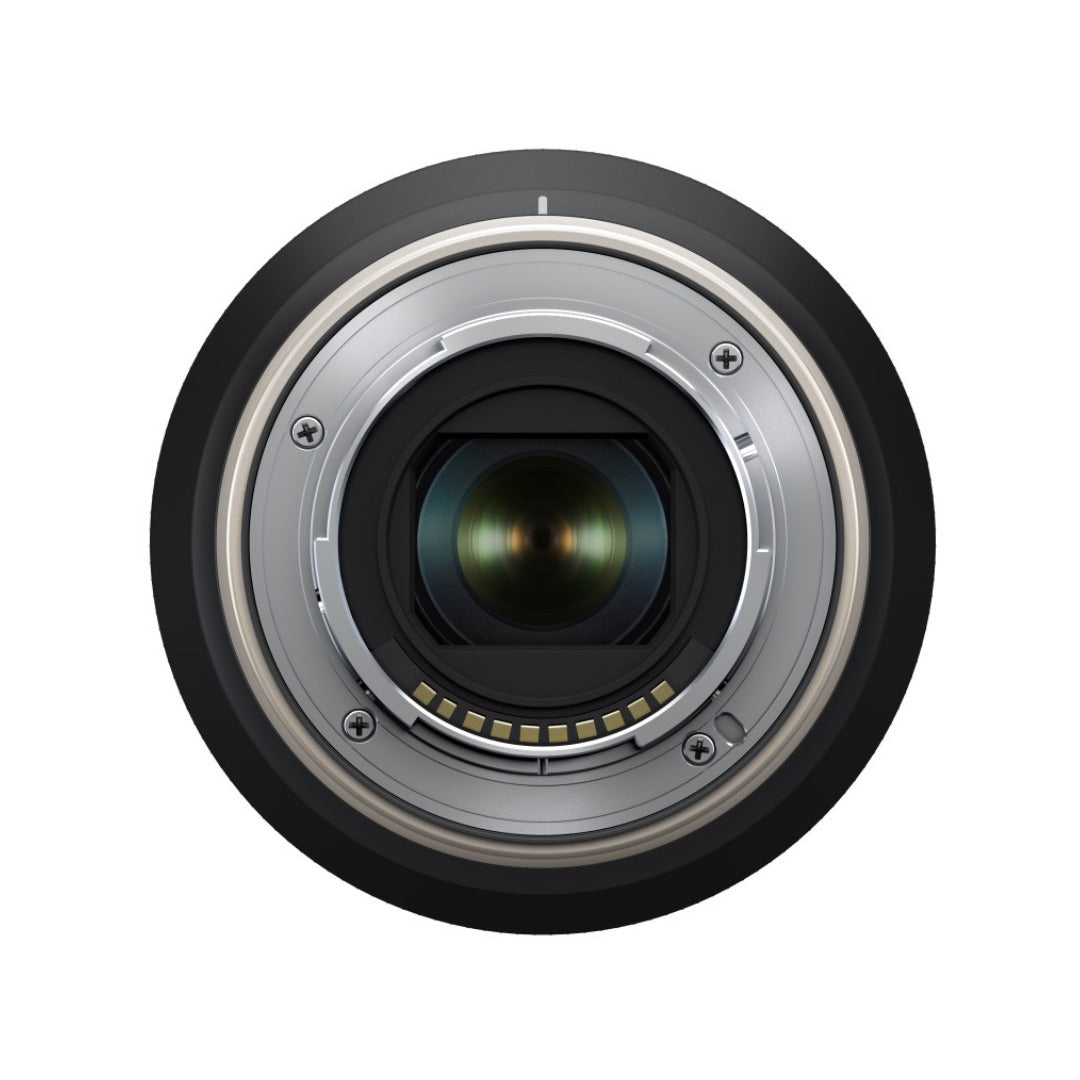 B061S | Tamron 18-300mm F/3.5-6.3 Di III-A VC VXD - (APS-C Mirrorless) for SONY E