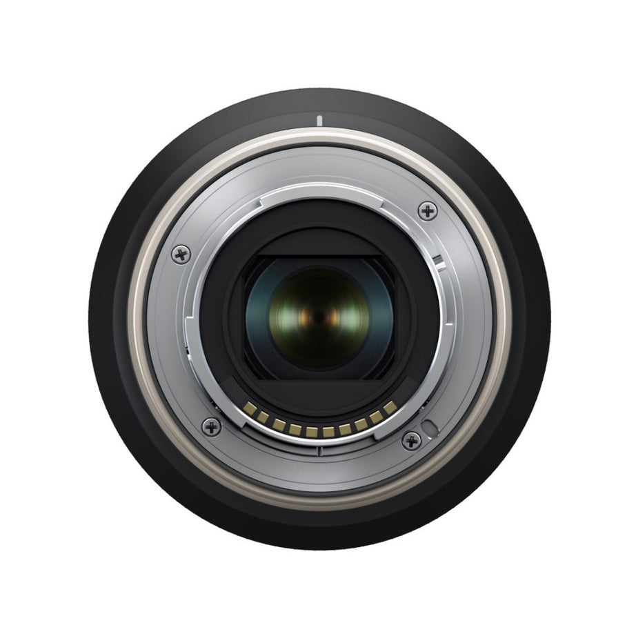 B061Z | Tamron 18-300mm F/3.5-6.3 Di III-A VC VXD for Nikon Z