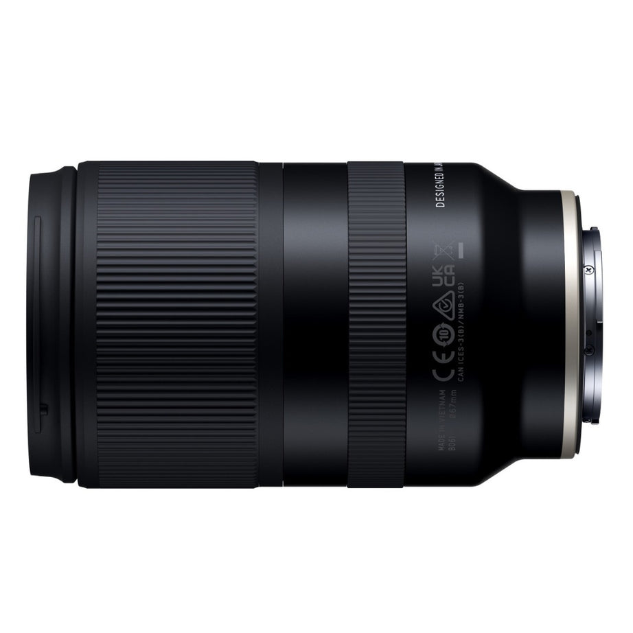 B061Z | Tamron 18-300mm F/3.5-6.3 Di III-A VC VXD for Nikon Z