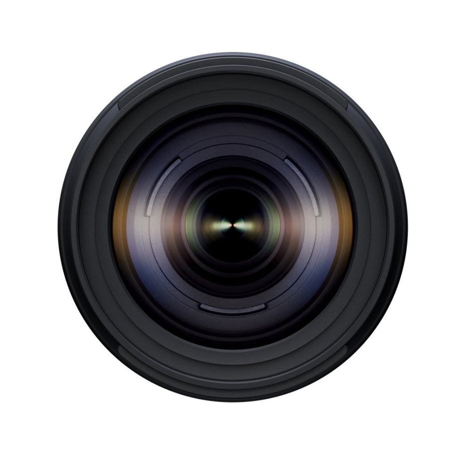 B061Z | Tamron 18-300mm F/3.5-6.3 Di III-A VC VXD for Nikon Z