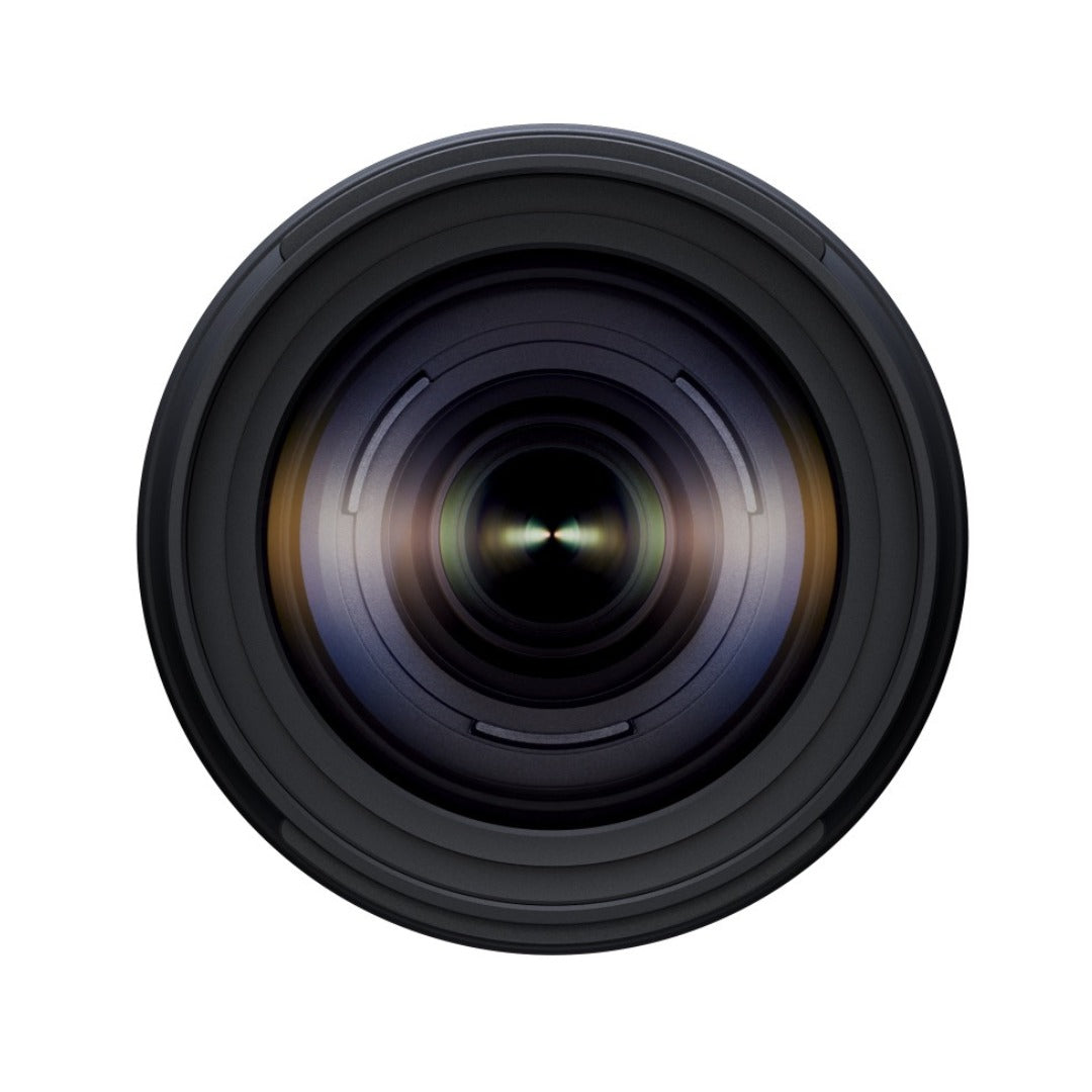 B061Z | Tamron 18-300mm F/3.5-6.3 Di III-A VC VXD for Nikon Z