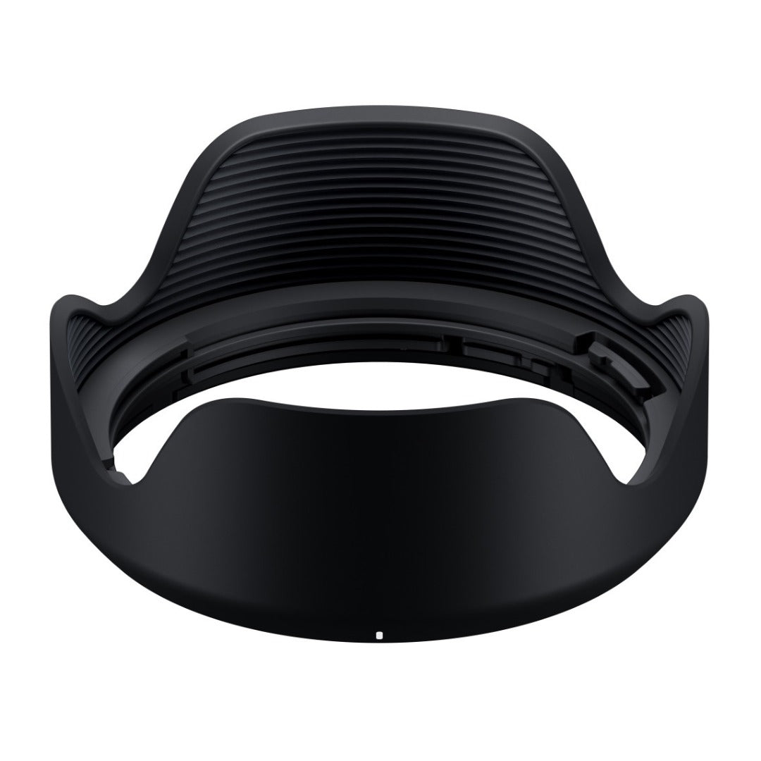 B061S | Tamron 18-300mm F/3.5-6.3 Di III-A VC VXD - (APS-C Mirrorless) for SONY E