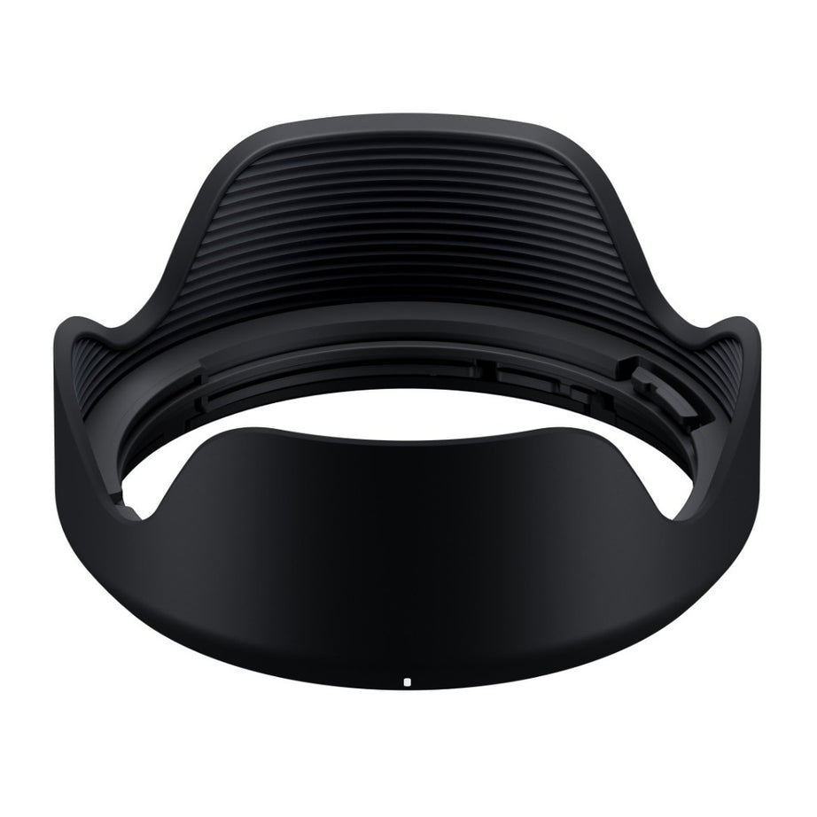 B061Z | Tamron 18-300mm F/3.5-6.3 Di III-A VC VXD for Nikon Z