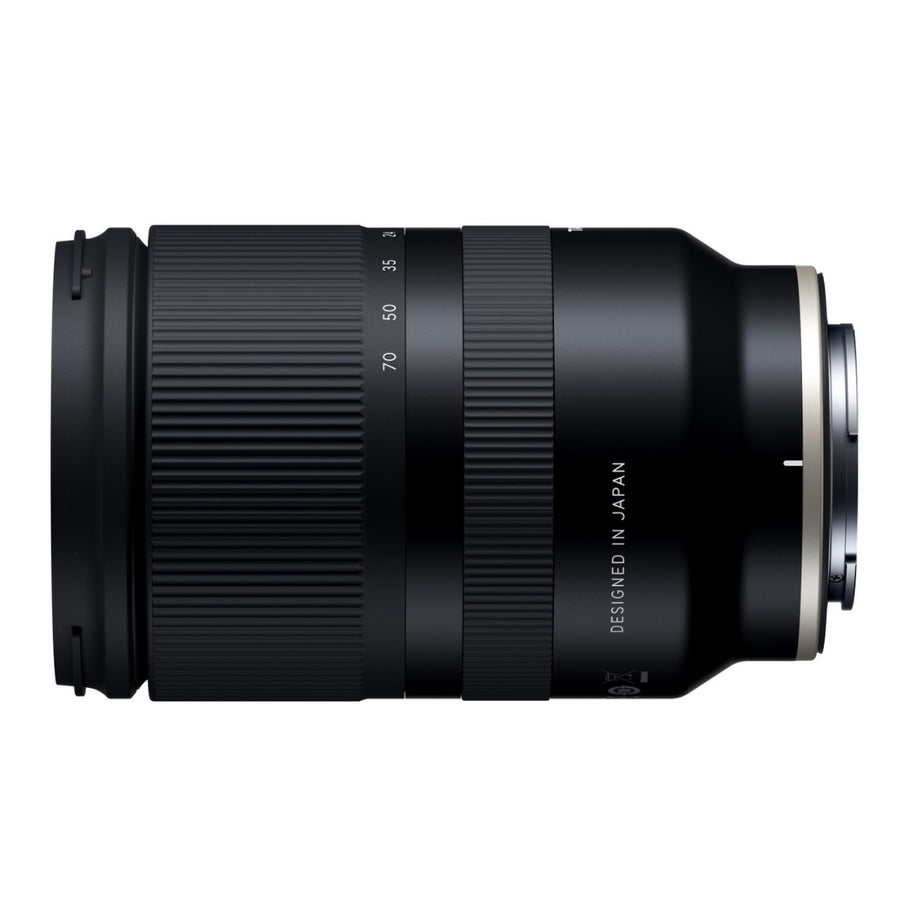 B070X | Tamron 17-70mm F/2.8 Di III A VC RXD for Fujifilm X (APS-C)  for FUJIFILM X